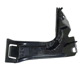 Front Left Upper Bumper Bracket for 2011-2016 BMW 5-Series