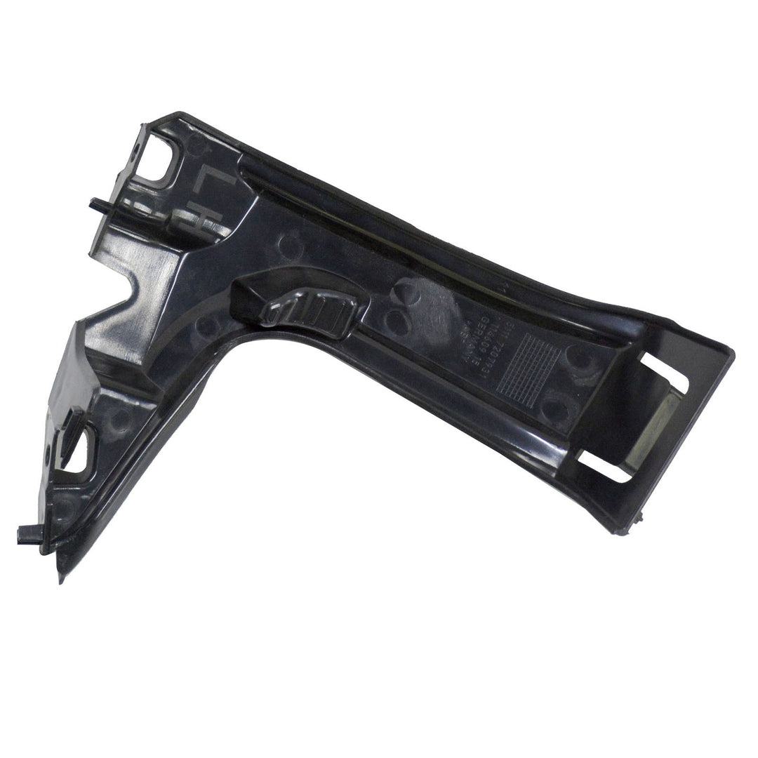 Front Left Upper Bumper Bracket for 2011-2016 BMW 5-Series