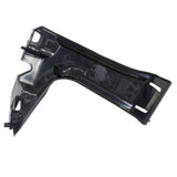 Front Left Upper Bumper Bracket for 2011-2016 BMW 5-Series