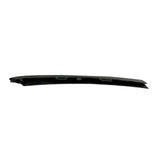 Front Left Upper Bumper Grille Molding for 2015-2017 Porsche Cayenne