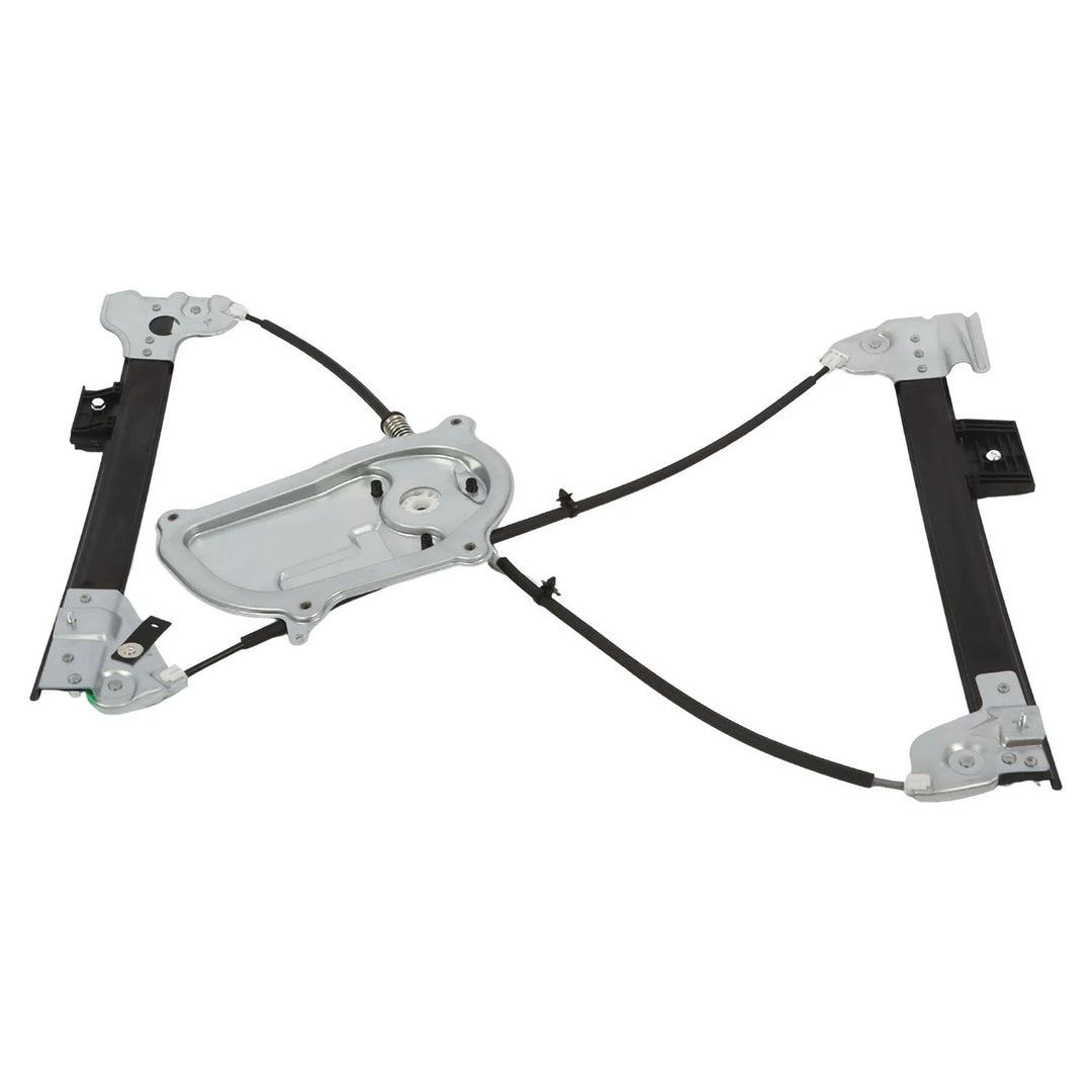 Front Left Window Regulator ZC38D1 Fits For 2003-2010 VW Beetle Convertible – product image 3