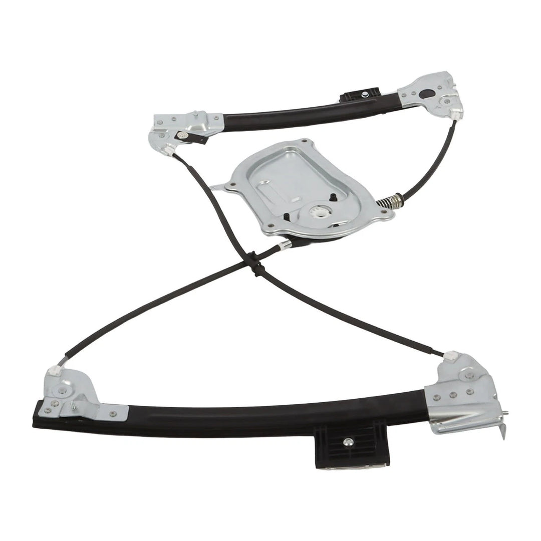Front Left Window Regulator ZC38D1 Fits For 2003-2010 VW Beetle Convertible – product image 4