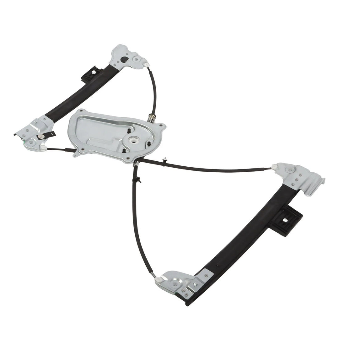 Front Left Window Regulator ZC38D1 Fits For 2003-2010 VW Beetle Convertible – product image 5