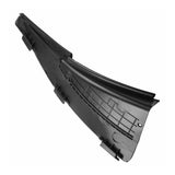 Front Left Windshield Cowl Fender Seal Cover for 2016-2021 Jeep Renegade