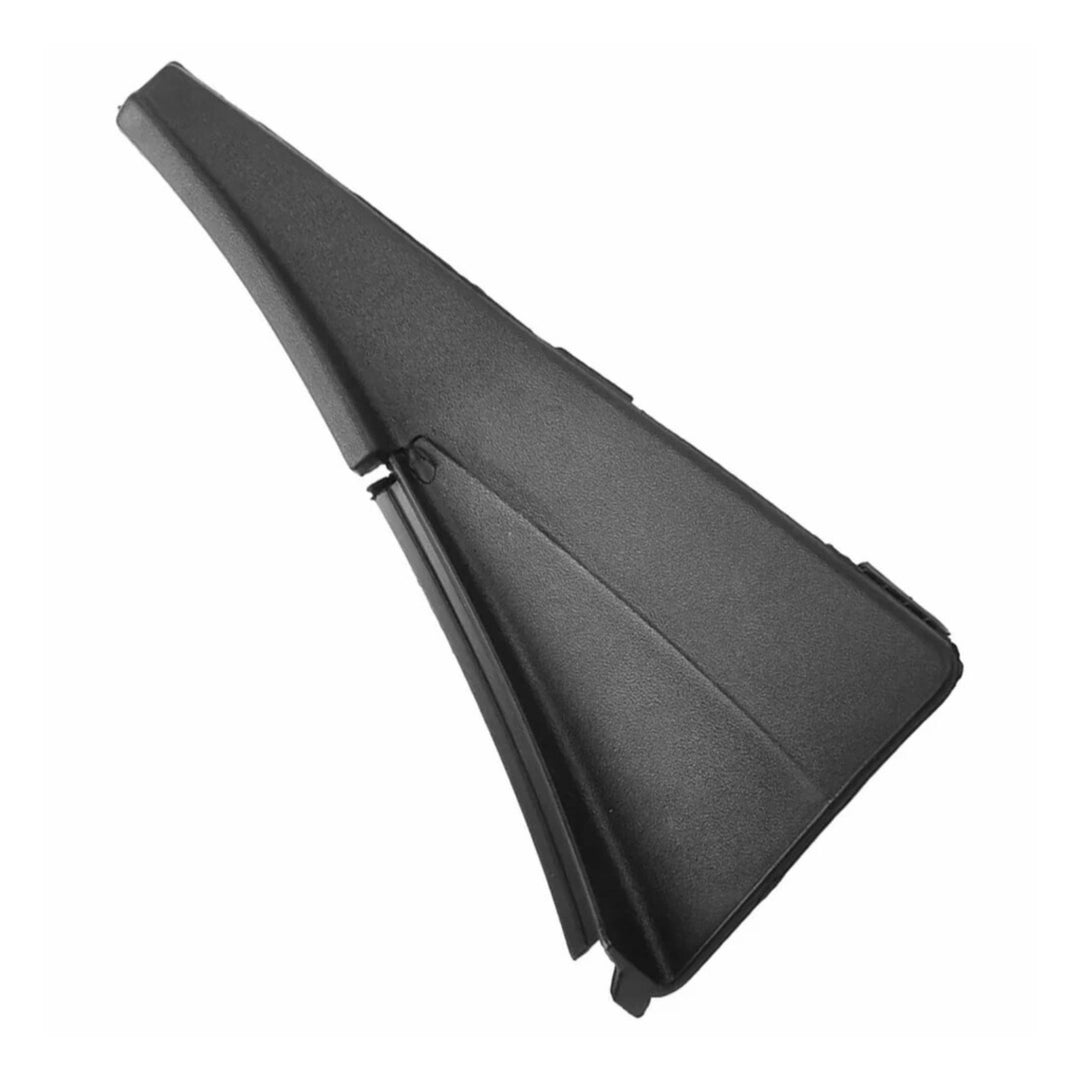 Front Left Windshield Cowl Fender Seal Cover for 2016-2021 Jeep Renegade
