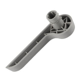 Front LH & RH Seat Recliner Lever Handle for GMC Sierra Yukon 15232600 – product image