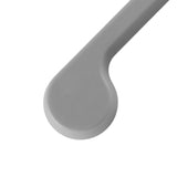 Front LH & RH Seat Recliner Lever Handle for GMC Sierra Yukon 15232600 – product image 2