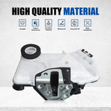 Front LH Door Latch Lock Actuator Fit for Toyota Tundra 2022-2024 Sequoia 2023 – product image 2