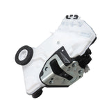 Front LH Door Latch Lock Actuator Fit for Toyota Tundra 2022-2024 Sequoia 2023 – product image 7