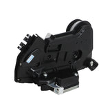 Front LH Door Latch Lock Actuator Fit for Toyota Tundra 2022-2024 Sequoia 2023 – product image 9