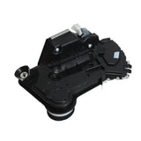 Front LH Door Latch Lock Actuator Fit for Toyota Tundra 2022-2024 Sequoia 2023 – product image 10