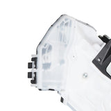 Front LH Door Latch Lock Actuator Fit for Toyota Tundra 2022-2024 Sequoia 2023 – product image 12