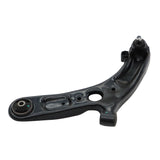Left Front Lower Control Arm with Ball Joint for 2011-2020 Hyundai Elantra Veloster K622232 – product image