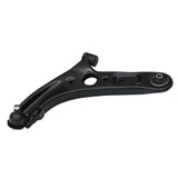 Left Front Lower Control Arm with Ball Joint for 2011-2020 Hyundai Elantra Veloster K622232 – product image 2