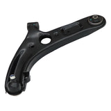 Left Front Lower Control Arm with Ball Joint for 2011-2020 Hyundai Elantra Veloster K622232 – product image 3