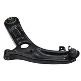 Left Front Lower Control Arm with Ball Joint for 2011-2020 Hyundai Elantra Veloster K622232 – product image 4