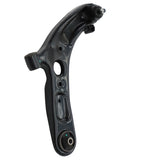 Left Front Lower Control Arm with Ball Joint for 2011-2020 Hyundai Elantra Veloster K622232 – product image 5