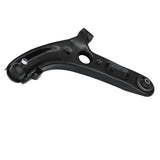 Left Front Lower Control Arm with Ball Joint for 2011-2020 Hyundai Elantra Veloster K622232 – product image 6