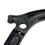 Left Front Lower Control Arm with Ball Joint for 2011-2020 Hyundai Elantra Veloster K622232 – product image 7