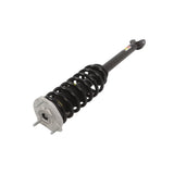 Front Shock Strut Assembly for 2017-2023 Mercedes-Benz W213 E300 E350 RWD A2133202013 – product image 2