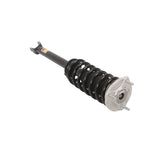 Front Shock Strut Assembly for 2017-2023 Mercedes-Benz W213 E300 E350 RWD A2133202013 – product image 6