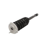 Front Shock Strut Assembly for 2017-2023 Mercedes-Benz W213 E300 E350 RWD A2133202013 – product image 7