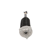 Front Shock Strut Assembly for 2017-2023 Mercedes-Benz W213 E300 E350 RWD A2133202013 – product image 8