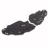 Front LH RH Engine Splash Shield Guard Panel Cover For Toyota Camry 2007-2011 – product image 7