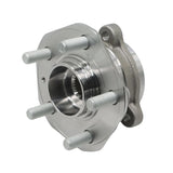 Front Wheel Hub Bearing Assembly for 2018-2022 Tesla Model 3 2020-2022 Model Y AWD 1044121-00-E – product image 5