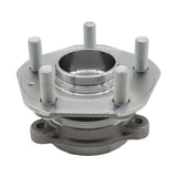 Front Wheel Hub Bearing Assembly for 2018-2022 Tesla Model 3 2020-2022 Model Y AWD 1044121-00-E – product image 6