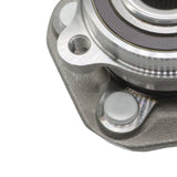 Front Wheel Hub Bearing Assembly for 2018-2022 Tesla Model 3 2020-2022 Model Y AWD 1044121-00-E – product image 7