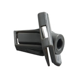 Front LH&RH Bumper Cover Fasteners Fit for 2020 2021 2022 Nissan Sentra 62224-JG000 – product image