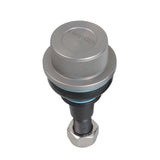 Front Lower Ball Joint for Jaguar XJ 2010-2019 C2D22625 – product image