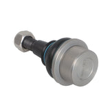Front Lower Ball Joint for Jaguar XJ 2010-2019 C2D22625 – product image 2