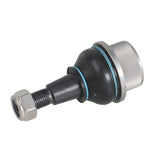 Front Lower Ball Joint for Jaguar XJ 2010-2019 C2D22625 – product image 3