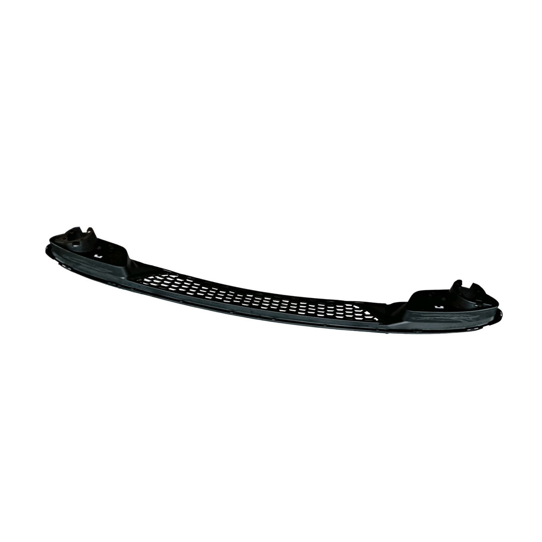 Front Lower Bumper Grille Black for 2011-2020 Dodge Grand Caravan