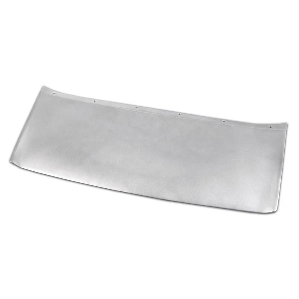 Front Lower Bumper Trim for 2013-2014 Ford Escape CJ5Z8419BA - product view 1