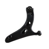 Front Lower Control Arm Assembly With Ball Joints For Subaru Forester 2019-2022 – product image 5