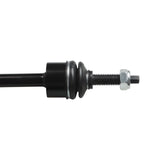 Front Lower Control Arm Kit with Sway Bar Links for Ram 1500 2006-2018 4CS48278 – product image