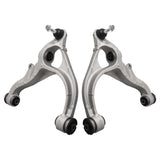 Front Lower Control Arm Kit with Sway Bar Links for Ram 1500 2006-2018 4CS48278 – product image 3
