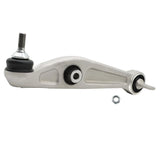 Front Lower Control Arm LH RH w/ Ball Joint For 2020-23 Tesla Model Y 118834100C – product image