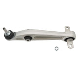 Front Lower Control Arm LH RH w/ Ball Joint For 2020-23 Tesla Model Y 118834100C – product image 2