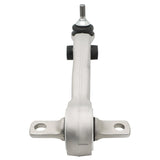 Front Lower Control Arm LH RH w/ Ball Joint For 2020-23 Tesla Model Y 118834100C – product image 4