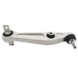 Front Lower Control Arm LH RH w/ Ball Joint For 2020-23 Tesla Model Y 118834100C – product image 7