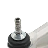 Front Lower Control Arm LH RH w/ Ball Joint For 2020-23 Tesla Model Y 118834100C – product image 8
