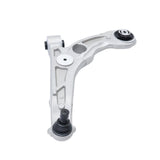 Front Lower Control Arm Pair for 2015-2017 Chrysler 200 and 2013-2016 Dodge Dart