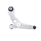 Front Lower Control Arm Pair for 2015-2017 Chrysler 200 and 2013-2016 Dodge Dart
