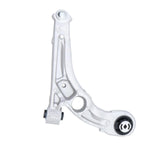 Front Lower Control Arm Pair for 2015-2017 Chrysler 200 and 2013-2016 Dodge Dart