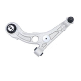 Front Lower Control Arm Pair for 2015-2017 Chrysler 200 and 2013-2016 Dodge Dart