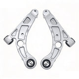 Front Lower Control Arm Pair for 2019-2023 Jeep Cherokee